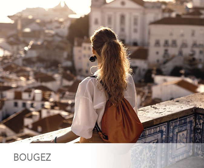 bougez-hover-1