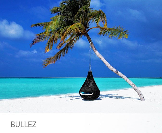 bullez-hover